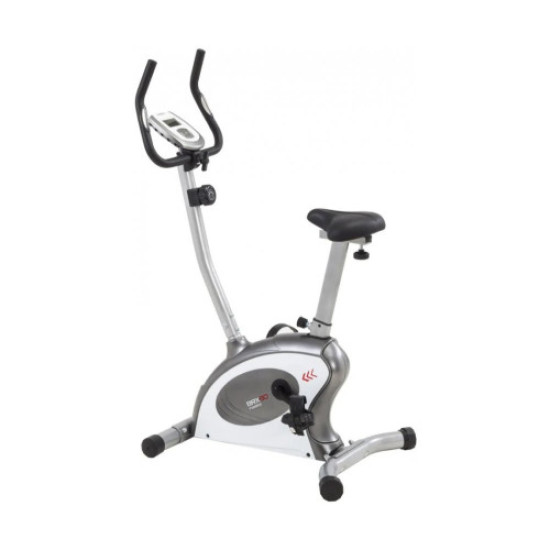 Купить Велотренажер  Toorx Upright Bike BRX 60 в Киеве - фото №1